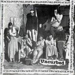 Uncurbed : Peacelovepunklife... Andotherstories